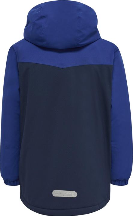 Image du produit hummel Conrad Tex Jacket (116)