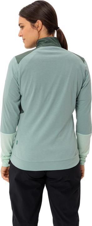 Produktbild Vaude Qimsa Mid Jacket (44)