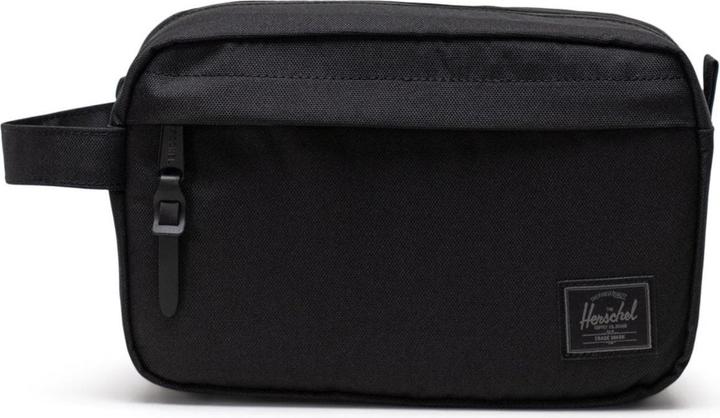 Image du produit Herschel Chapitre - Kit de voyage (5 l)