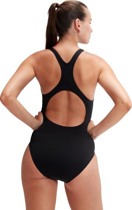 Actual product image Speedo Digital Printed Medalist (W30/L34)