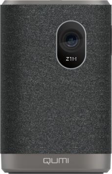 Produktbild vivitek Qumi Z1H (HD, 300 lm, 1.2:1)