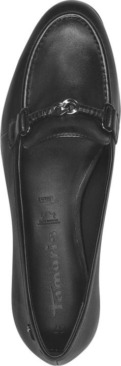 Produktbild Tamaris Slipper (42)