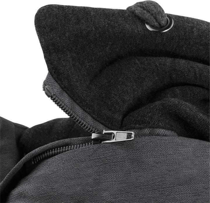 Immagine prodotto Normani Gilet invernale trapuntato da uomo Nanaimo - 1557 (3XL)