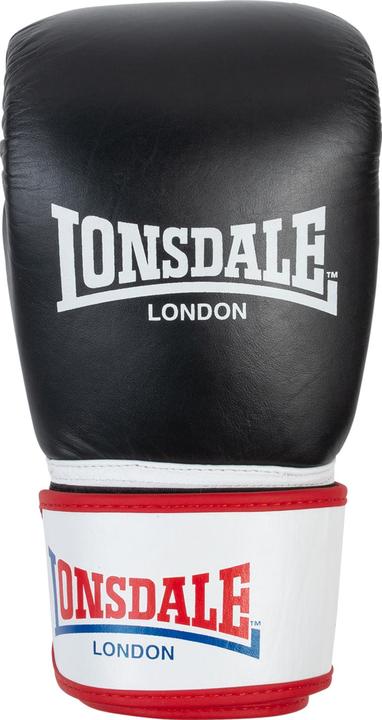 Produktbild Lonsdale Maddock (S)