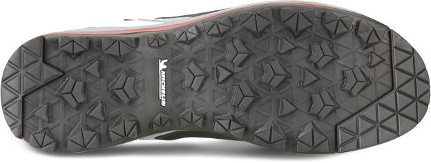 Produktbild Garmont Vetta Tech GTX Schuhe (45)