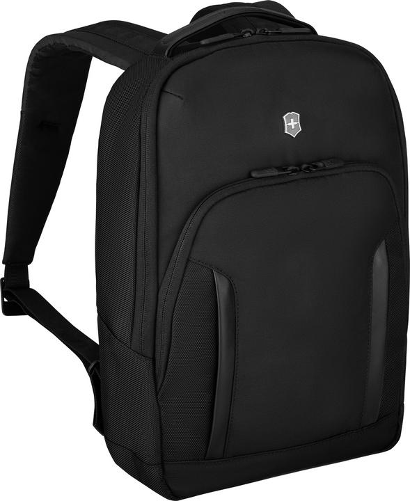 Actual product image Victorinox Altmont Professional (14 l)