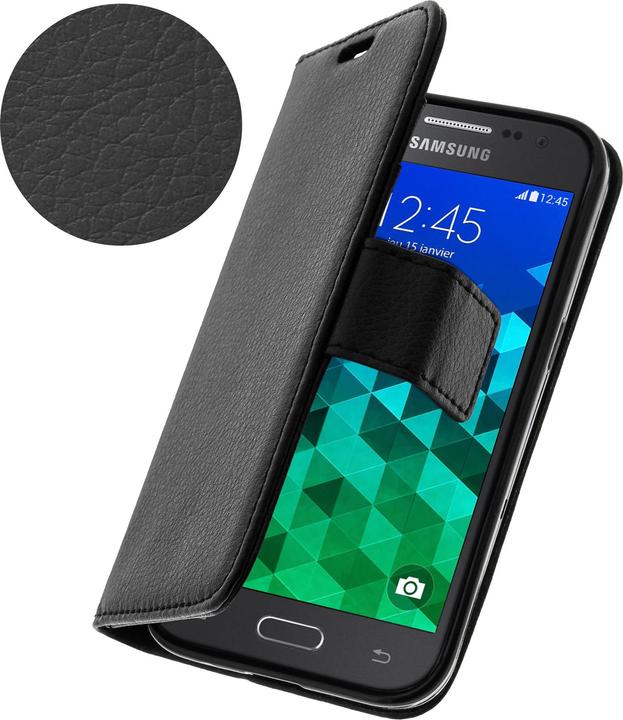 Image du produit Avizar Série Lenny (Samsung Galaxy Core Prime VE)