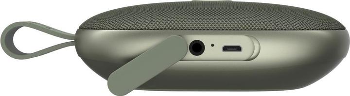 Immagine prodotto Fresh'N Rebel Rockbox Bold XS (20 h, Batteria ricaricabile)