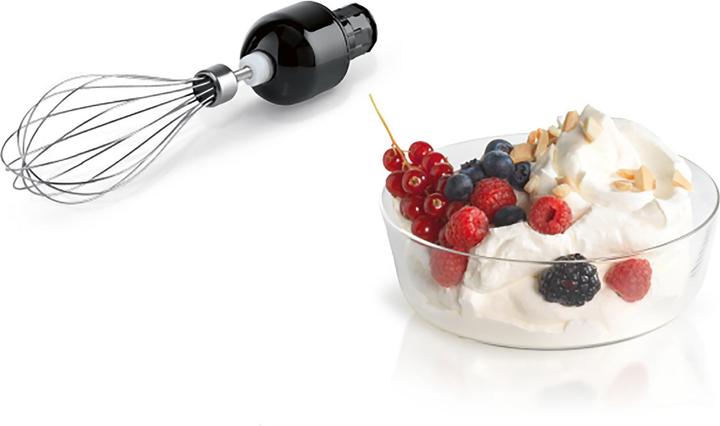 Produktbild Bosch Hausgeräte Handmixer Bosch MS62B6190 ErgoMixx 1000 W