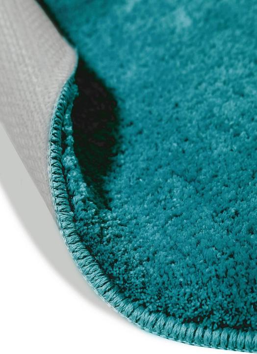 Actual product image Wecon Home Joris (80 x 150 cm)