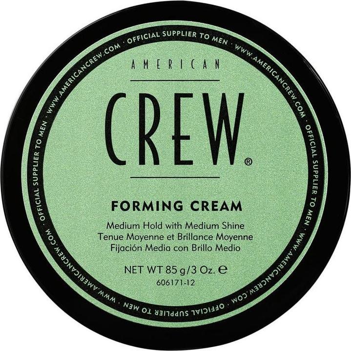 Produktbild American Crew Forming Cream (Haarcreme, 50 ml)