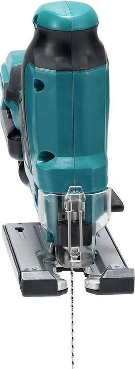 Produktbild Makita Akku-Pendelhubstichsäge inkl.