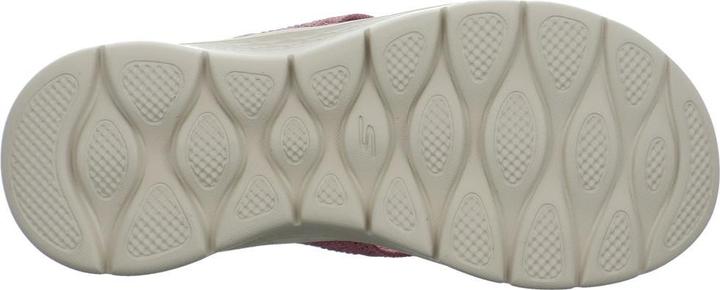 Actual product image Skechers Go Walk Flex Sandal (36)