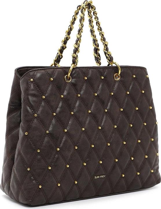 Immagine prodotto Suri Frey Shopper Corey (12.07 l)