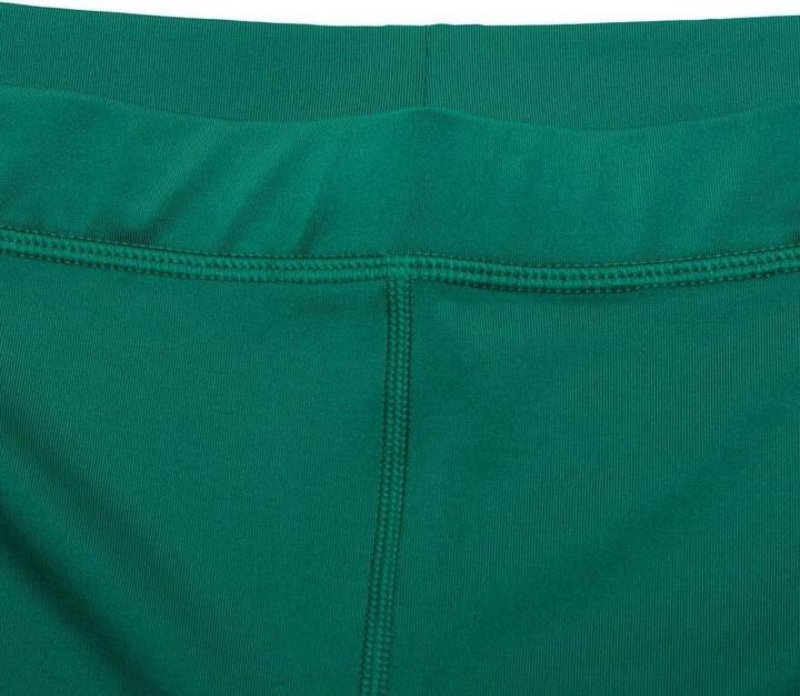 Produktbild Puma LIGA Baselayer Short Tight-655924 (XL)