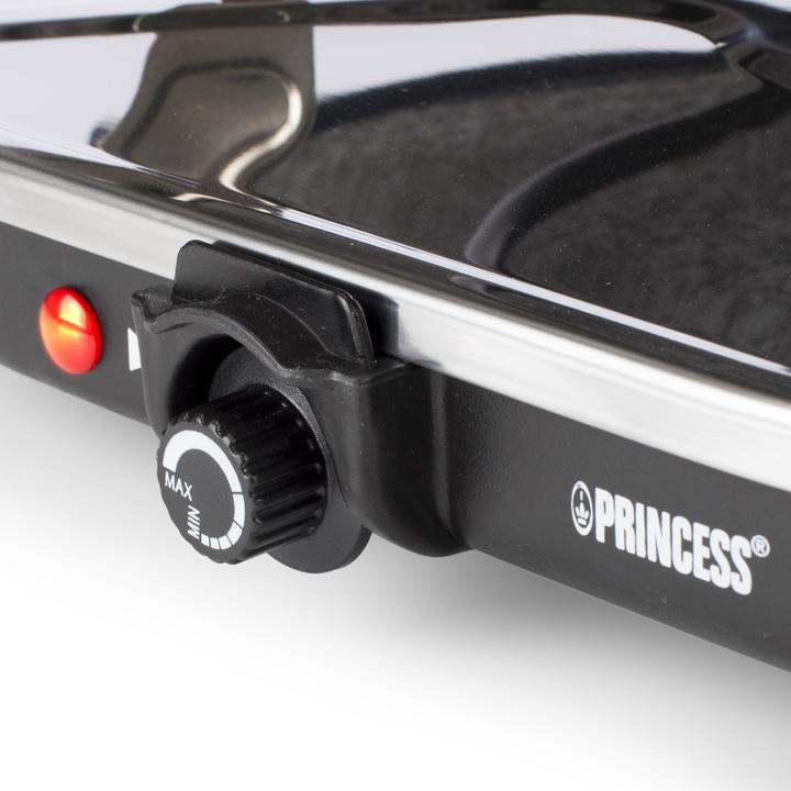 Image du produit Princess Gril à raclette