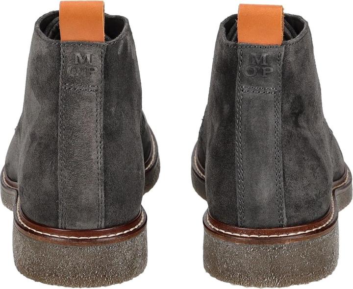 Image du produit Marc O'Polo Bottes à lacets (44)