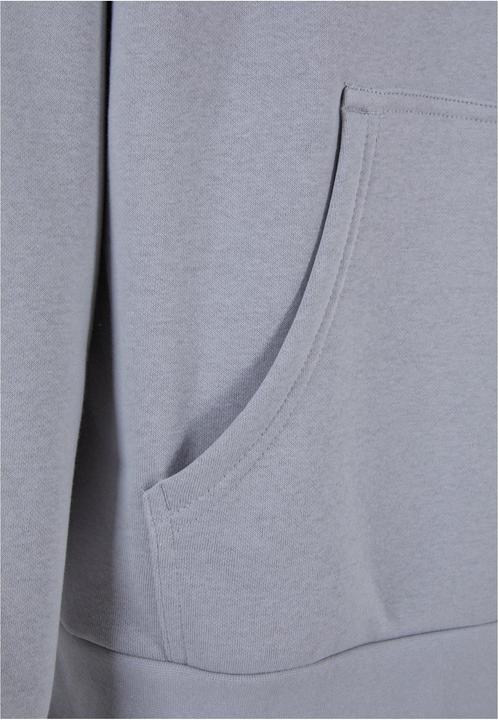 Produktbild Urban Classics High Neck Hoody (M)