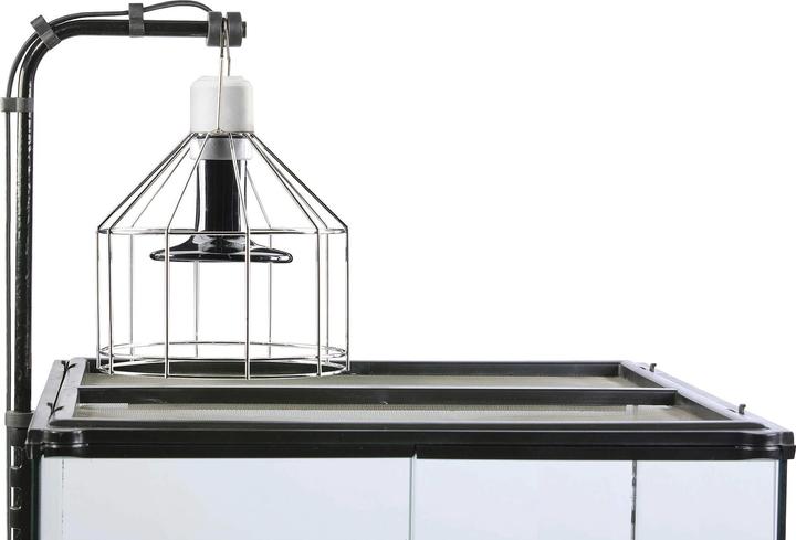 Image du produit Exo Terra Support de lumière