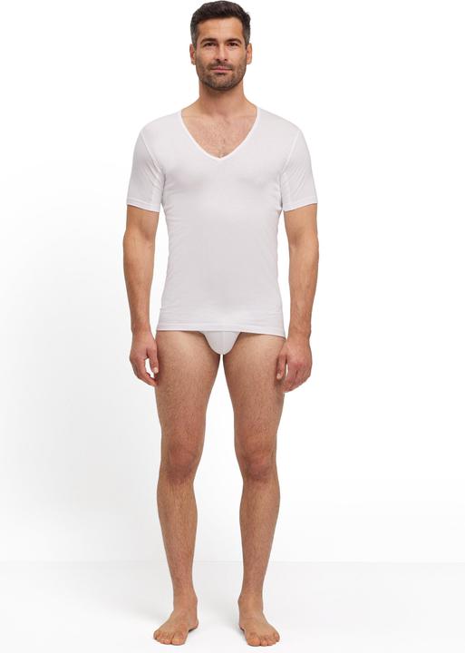 Actual product image Falke Men (S)