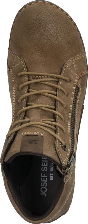 Produktbild Josef Seibel 59667-MI796 (40)