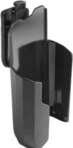Immagine prodotto Zebra Fondina Rigida Mc33 Per Brick