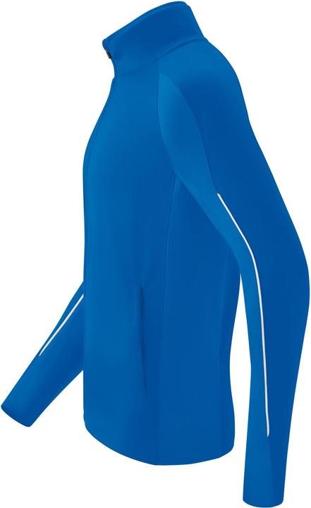 Image du produit Erima Veste d'entraînement en polyester Liga Star (L)