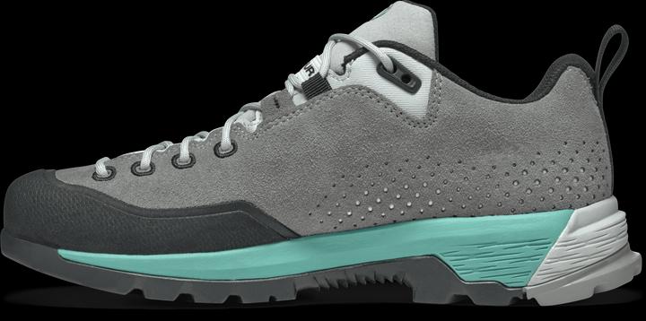 Immagine prodotto Tecnica Scarpe multifunzione da donna Sulfur GTX w (39.5)