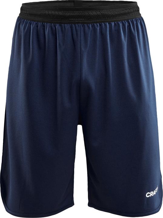 Craft Progress Basket Shorts Jr