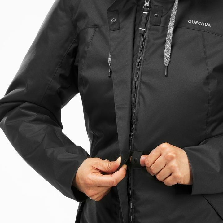 Produktbild Quechua SH500 (XS)