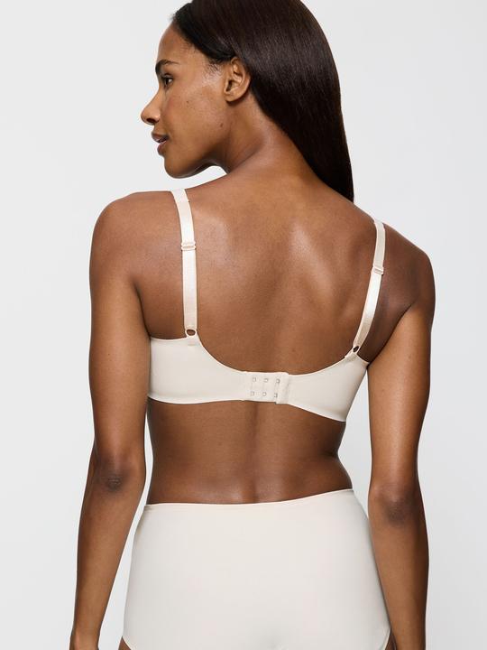 Produktbild Triumph Bügelloser BH True Shape Sensation (70 C, Einzelpack)