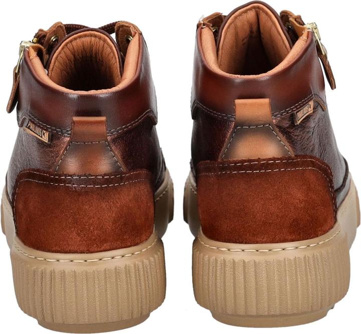 Produktbild Pikolinos Sneaker (39)