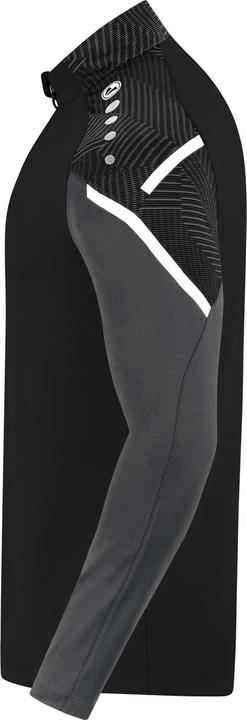 Actual product image JAKO Ziptop Performance (S)