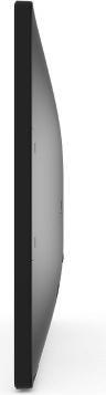 Actual product image ēlo 2402L 24IN TOUCHSCREEN MONITOR (1920 x 1080 pixels, 23.80")