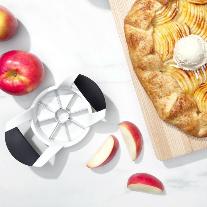 Actual product image OXO good grips