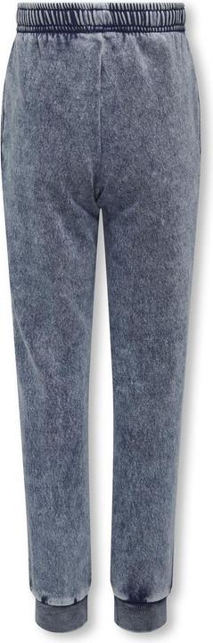 Produktbild Only KOGEVERLY Normal geschnitten Hose Jogginghose (158)