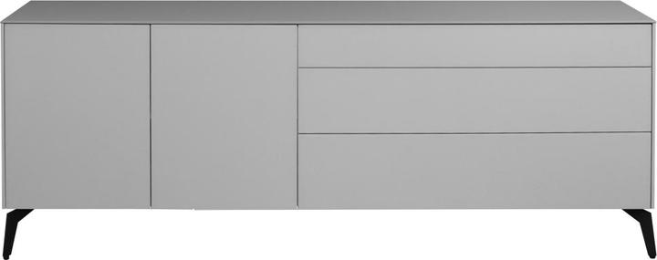 Immagine prodotto Mäusbacher Imola
