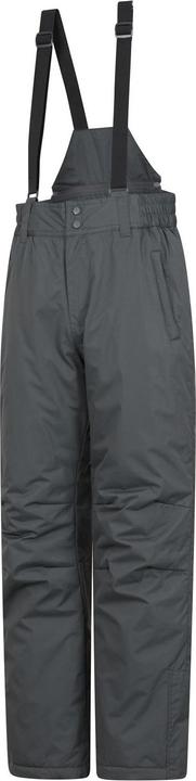 Immagine prodotto Mountain Warehouse Uomo Dusk II Pantaloni da Sci (XXL)