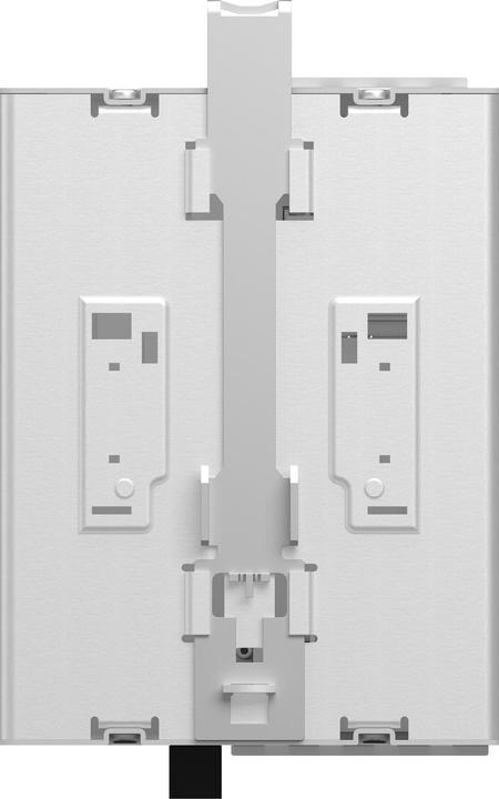 Immagine prodotto Schneider Electric Unità di alimentazione su guida DIN (guida DIN)