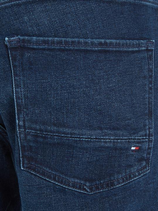 Immagine prodotto Tommy Hilfiger Jeans "Bleeker" dal taglio slim (W34/L34)