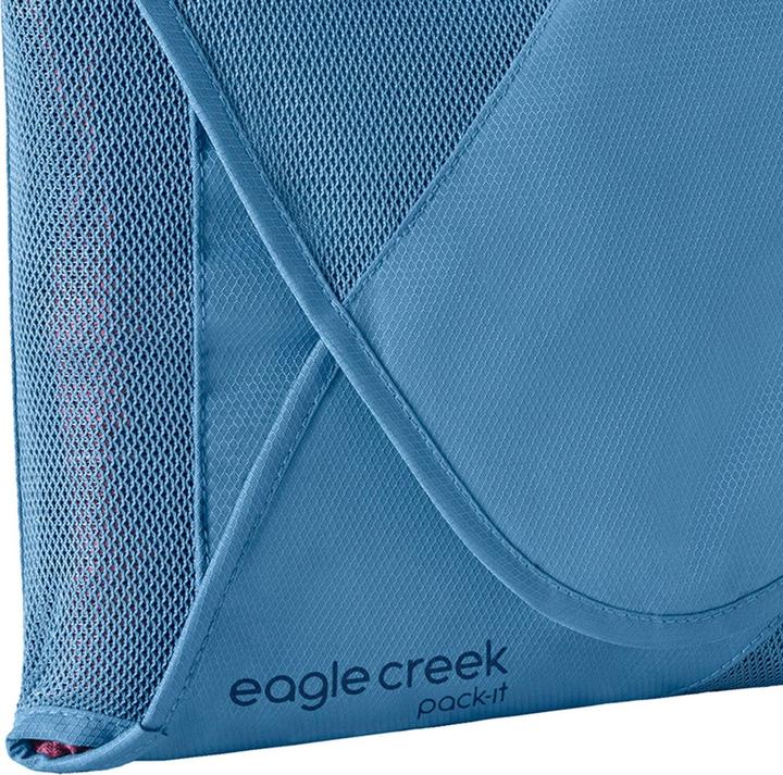 Immagine prodotto Eagle Creek Borsa Pack-It Reveal M 26 cm