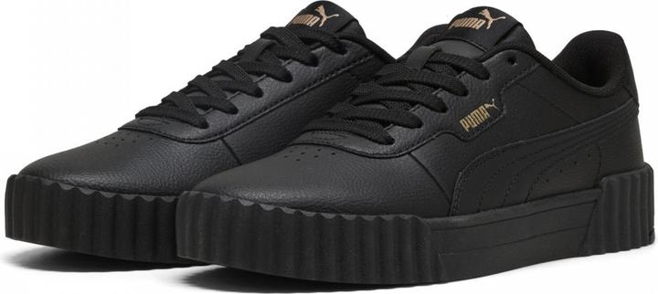 Image du produit Puma Carina 3.0 (40.5)