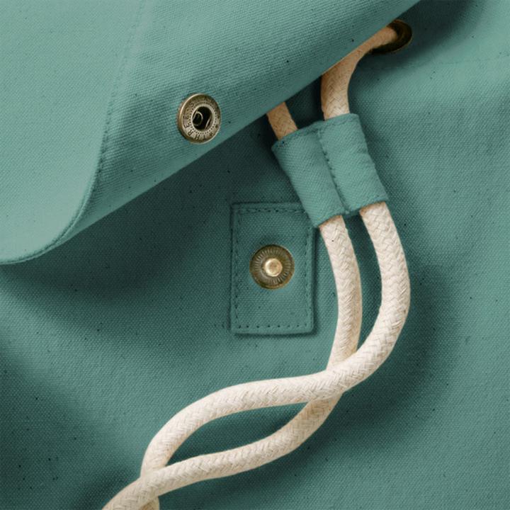 Image du produit Westford Mill Sac à dos EarthAware Mini (5 l)