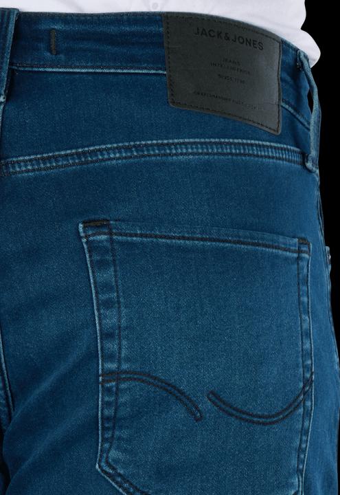 Immagine prodotto Jack & Jones Jjirick Jjicon Shorts Ge 604 I.K Sn (XXL)