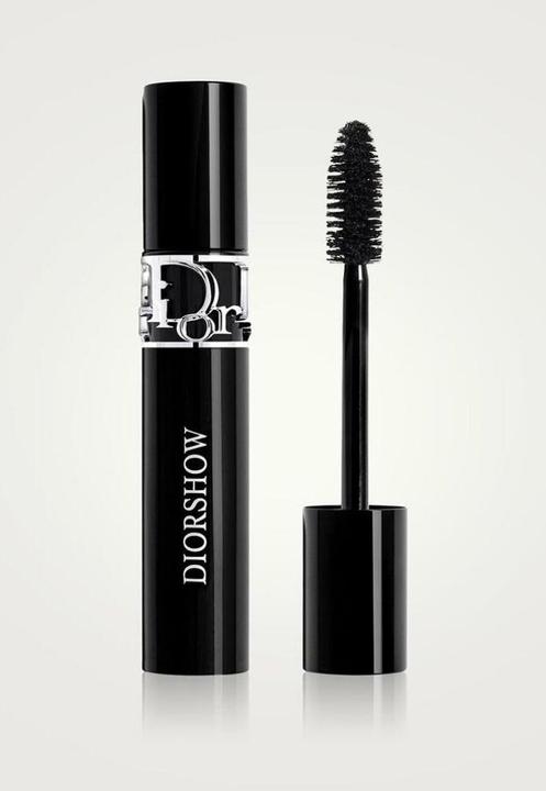Produktbild Dior Diorshow (090 Black)
