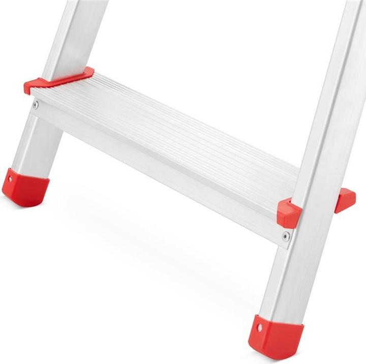 Produktbild Haushalt Trittleiter (Trittleiter, 240 cm)