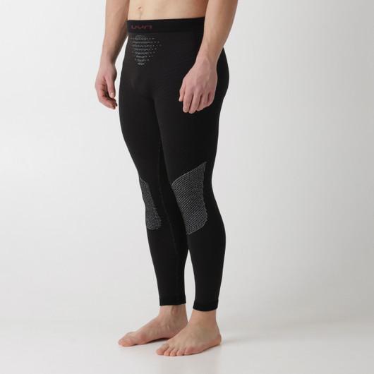 Produktbild UYN Thermohose Fusyon (S, M)
