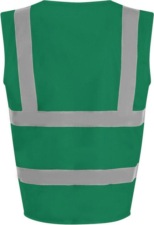 Immagine prodotto Pro RTX Gilet HiVis (L)