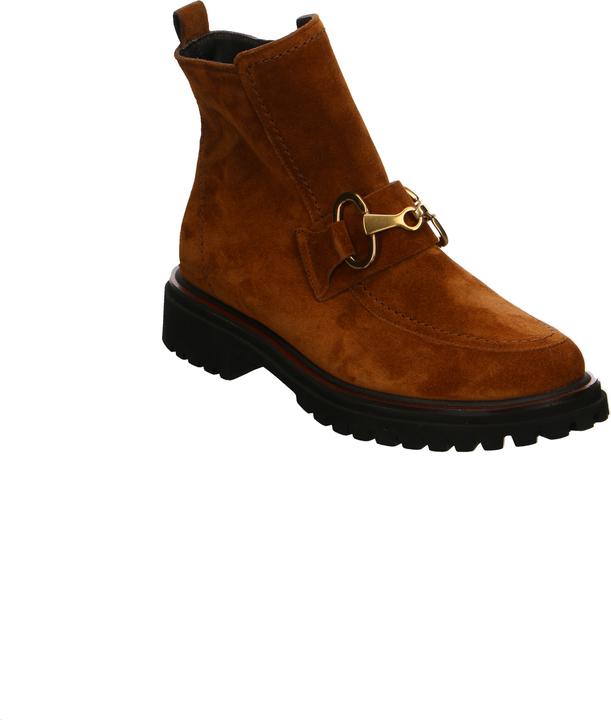 Paul Green Stiefelette (37.5)