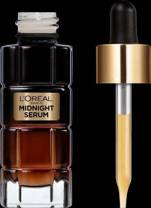 Immagine prodotto L'Oréal Paris Età perfetta Sk (30 ml)